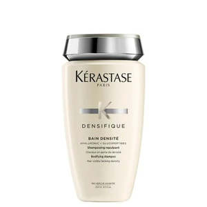Product Type: Densifique Densité Bodifying Shampoo