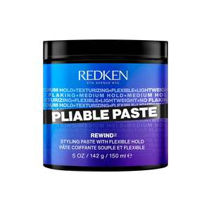 Product Type: Pliable Paste
