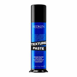 Product Type: Texture Paste