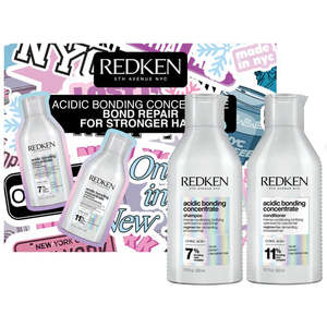 Acidic Bonding Duo Gift Pack