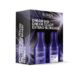 Blondage Duo Gift Pack