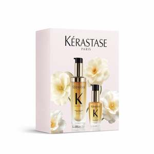 Gift Pack: Elixir Duo Gift Pack