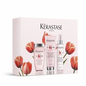 Gift Pack: Genesis Trio Gift Pack