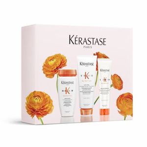 Gift Pack: Nutritive Trio Gift Pack
