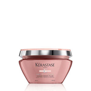 Product Type: Chroma Absolu Filler Hair Mask for Coloured Hair