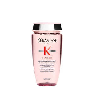 Genesis Bain Hydra-Fortifiant Shampoo For Thin Hair