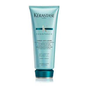 Product Type: Résistance Strengthening Anti-Breakage Conditioner for Damaged Hair