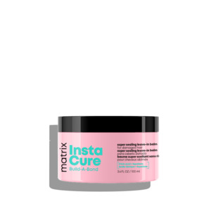 Product Type: Super Sealing Leave-in Balm