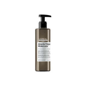 Product Type: Absolut Repair Molecular Serum