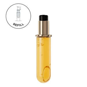 Elixir Ultime Hair Oil - Refill