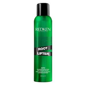 Product Type: Root Lifter Volumizing Spray