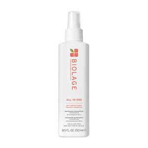 All-In-One Multi Benefit Oil