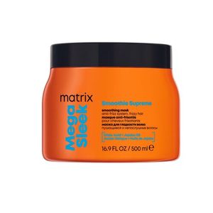Mega Sleek Mask