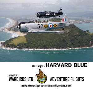 Products: Magnet - Harvard Formation