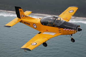 Flight Voucher - Standard CT4 Adventure Flight