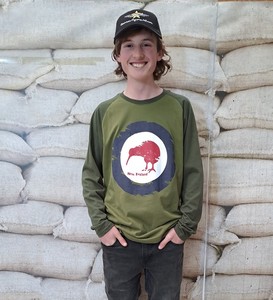 Long Sleeve Tee Shirts