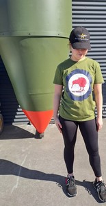 Short Sleeve Tee Shirts