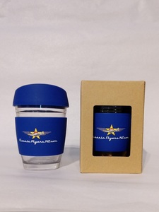 Products: Classic Flyers NZ Keep Cup