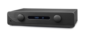 IN200 Signature - Trade In - Atoll IN200 Signature 120 Watt RMS Integrated Amp -&hellip;