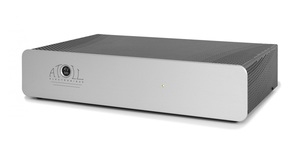 AV500 - Atoll AV500 85 Watt 5 Channel Power Amplifier