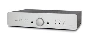 IN100 Signature - Atoll IN100 Signature 100 Watt RMS Integrated Amp