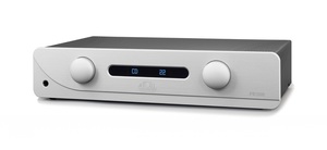 PR300 Signature - Atoll PR300 Signature Stereo Preamplifier