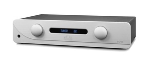 IN200EVO - Atoll IN200 Evolution 120 Watt RMS Integrated Amp