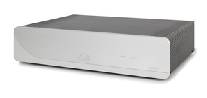 AM300 Signature - Atoll AM300 Signature 150 Watt 2 Channel Power Amp
