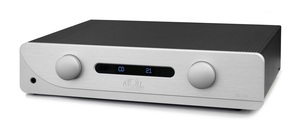 IN300 - Atoll IN300 Integrated Amplifier 2x 150WRMS @8ohm