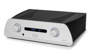 IN400SE - Atoll IN400SE 160 Watt RMS Integrated Amplifier