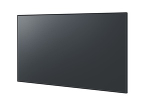 TH-EQ2 - EQ2 4K UHD LCD Commercial/Professional Display