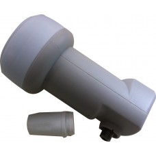 DIG-304404 - DIG-304404 Triax Single LNB