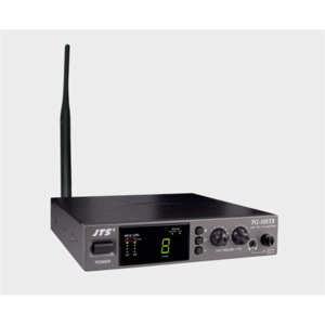 JP-TG10STXBZ - JP-TG10STXBZ TG10 Stat Trans
