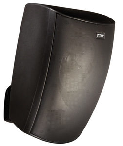 PROJECT-550BT - PROJECT-550BT 2way passive spk