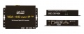 Products: JAP-716VGA - JAP-716VGA Enhanced Power