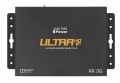 Products: JAP-518AVP - JAP-518AVP 3G+ AVPro Receiver