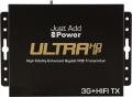 Products: JAP-717HIFI - JAP-717HIFI 3G+ HiFi Transmitt