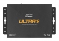 Products: JAP-718AVP - JAP-718AVP 3g+ AVPro Transmitt