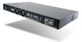 Products: JAP-749AVP - JAP-749AVP 3G+ AVP Rackmount