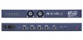 Products: JAP-459A - JAP-459A 2G+4+ Tiling Process
