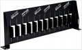 JAP-HDMI-RS1U - JAP-HDMI-RS1U Razor Shelf Acce
