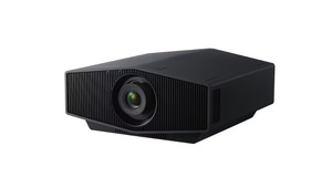 SONY-VPL-XW5000ES - Sony VPL-XW5000ES 4K HDR SXRD Laser Projector