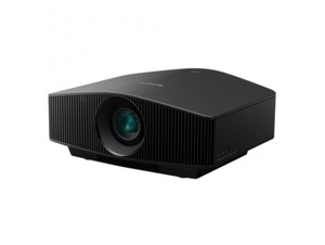 SONY-VPL-VW790ES - Sony VPL-VW790ES 4K Projector