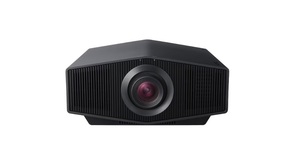 Products: SONY-VPL-XW7000ES - Sony VPL-XW7000ES 4K SXRD Laser projector