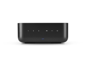 Homeamp - Homeamp