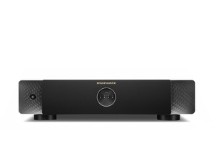 Products: MODELM4 - Marantz Model M4 8 Channel Distribution Amp