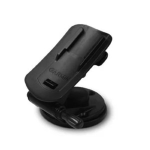 inReach Accessories: Adjustable Handheld Mount