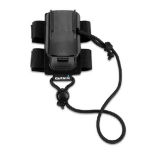 inReach Accessories: Backpack Tether