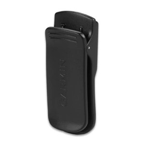 inReach Accessories: Belt Clip (Spine Mount)