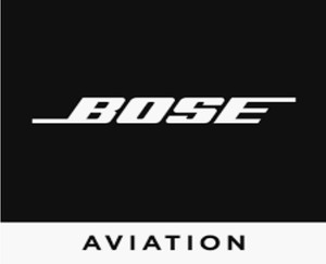 Accessories, cables, mics, etc: Bose® A20® Replacement Parts